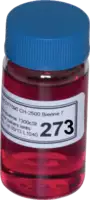 LRCB Dickflüssiges Öl 273 / 5 ml - toolster.ch