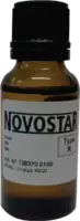 NOVOSTAR Öl 17315 Typ R / 20 ml - toolster.ch