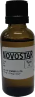 NOVOSTAR Öl 17316 Typ H / 30 ml - toolster.ch