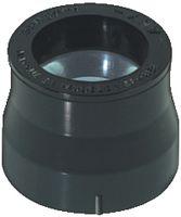 HOROTEC Loupe additionnelle pour loupe ARY 17651L - - toolster.ch