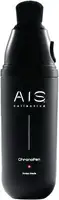 AIS ChronoPen 30mL - toolster.ch