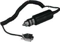 MECMESIN Capteur de couple  TS 3 Nm / 0.6 mNm - toolster.ch