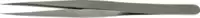 DUMONT Dumoxel®-Pinzette 0103-1-PO 1-PO / 120 mm - toolster.ch