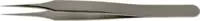 DUMONT Dumoxel®-Pinzette 0303-4-PO 4-PO / 110 mm - toolster.ch