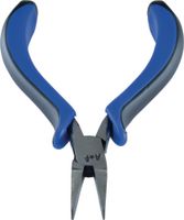 A*F Flachzange «Smart grip» 180.758 130 mm - toolster.ch