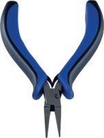 A*F Pince plate Smart grip Pro-line 180.773 115mm - toolster.ch