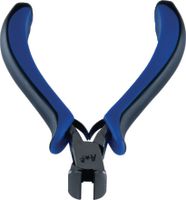 A*F Schneidzange «Smart grip» Pro-line 180.771 Geradeschneider / 115 mm - toolster.ch