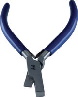 A*F Pinces à découper 181.205 8 x 1.5 mm / 130mm - toolster.ch
