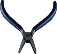 A*F Pince à plier Pro-line 125.584 130 mm - toolster.ch