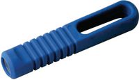 A*F Feilenheft aus Kunststoff 177.335.3 klein, Ø 3 mm - toolster.ch