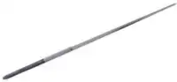 A*F Fünfkant Reibahlen ohne Griff 17028.64 64 mm - toolster.ch