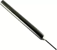 A*F Stift-austreiber 185.150P.060-6 Ø 0.60 - toolster.ch