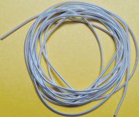 A*F Cannetille 700.620.14 Ø 1.40 mm - toolster.ch