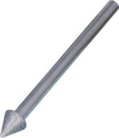 A*F Fräse 170.485.50 45° / 45 mm - toolster.ch