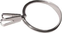 A*F Bague porte-pierre 139.255 grand modèle / blanc - toolster.ch