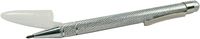 A*F Stift mit Anreissspitze 143.423 180 mm - toolster.ch