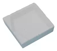 A*F Creuset en céramique 115.516 48 x 48mm - toolster.ch