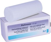 A*F Polierpaste POLINOXX 185.731 Ø 30 x 100 mm / 3–8 my - toolster.ch