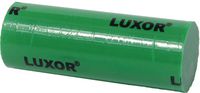 A*F Pâtes à polir LUXOR 185.746 vert - toolster.ch