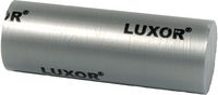 A*F Polierpasten LUXOR 185.747 grau - toolster.ch