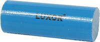 A*F Pâtes à polir LUXOR 185.748 bleu - toolster.ch