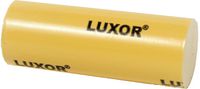 A*F Polierpasten LUXOR 185.752 Gelb - toolster.ch