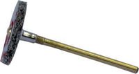A*F Schleifscheiben 133.211.21 Ø 21 mm - toolster.ch