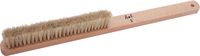 A*F Brosse à main style Glasgow 16359.2 mi-dure - toolster.ch