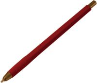 A*F Gratte-brosse forme stylo en fibre de verre 117.290 125 mm / Ø 2 mm - toolster.ch