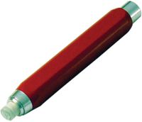 A*F Ersatzminen für Kratzbürste aus Glasfaser 172.990A Ø 8 mm - toolster.ch
