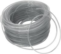 A*F Antriebsriemen 188.480.05 Ø 5 mm - toolster.ch