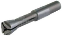 OSADA Spannfutter  131.157.160 Ø 1.60 mm - toolster.ch
