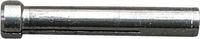 A*F Douille de pince réductrice System Maxima, 131.151RM-3015 Ø 3.00  à  Ø 1.5 mm - toolster.ch