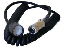 OSADA Motorkabel 131.157MC 1.8 m - toolster.ch