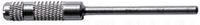 A*F Mandrin 119.339.30 Ø 3 mm - toolster.ch