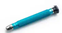 PETITPIERRE Tournevis fixe 14 x 90 x 14 - toolster.ch