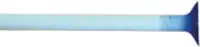 TECHNIWATCH Sticks adhésifs tête plate 4 mm, boite de 10 pces - toolster.ch