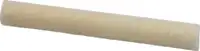 TECHNIWATCH Holunder-Stift Ø4.5, L: 50 mm / 10 Stäbchen - toolster.ch