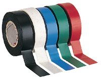 3M Elektroisolierband T 1500 19 mm x 20 m / schwarz - toolster.ch 3M Elektroisolierband T 1500 19 mm x 20 m / schwarz - toolster.ch