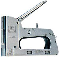 RAPID Heftapparat 6...14 mm - toolster.ch
