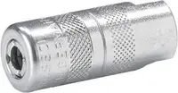 PRESSOL Embout hydraulique pour graisseurs H M10 x 1 mm - toolster.ch