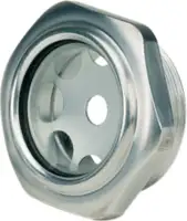 ABNOX Oelstandsanzeiger G1/2" - toolster.ch