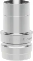 LUEDECKE Mamelon de prise pour raccord rapide SoftFlow avec buse de tuyau ouverture de clé 38 - toolster.ch