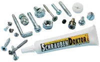Schraubhilfe "Schrauben-Doktor" 20 - toolster.ch