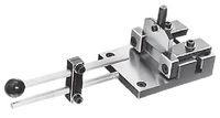 JOSSI Bandschneide-Werkzeug 640 - toolster.ch