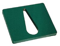 COMPAC Plaque d"extraction 82564 15- 60 - toolster.ch