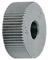 IFANGER Randrierrädchen aus HSS, 20x8x6 mm 0.8-AA - toolster.ch IFANGER Randrierrädchen aus HSS, 20x8x6 mm 0.8-AA - toolster.ch