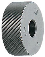 IFANGER Randrierrädchen aus HSS, 20x8x6 mm 1.0-BL - toolster.ch IFANGER Randrierrädchen aus HSS, 20x8x6 mm 1.0-BL - toolster.ch