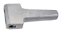 PRYOR Stempelhalter 6,35 x 29 mm - toolster.ch