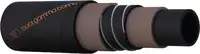 Tuyau aspir./refoul. MULTIPURPOSE SD/20 25 x 36 mm / rôle de 61 m - toolster.ch